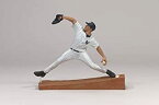 【中古】【輸入品・未使用】アンディ・ペティット マクファーレンMLB 19 (ヤンキース/ピンストライプ) / Andy Pettitte