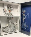 【中古】【輸入品・未使用】Lady Liberty Barbie
