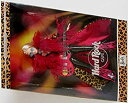 【中古】【輸入品・未使用】BARBIE 2003 Hard Rock Cafe Barbie 1st in Series【並行輸入品】