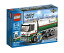 šۡ͢ʡ̤ѡLEGO: City: Tanker Truck