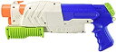 【中古】【輸入品・未使用】Nerf スーパーソアケル スキャッターブラスター Super Soaker Scatterblast Blaster
