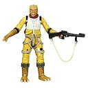 【中古】【輸入品 未使用】Hasbro - Figurine Star Wars Black Series - Bossk 15cm - 0630509237678