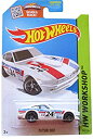 【中古】【輸入品・未使用】Hot Wheels HW Workshop 243/250 White Datsun 240z【メーカー名】【メーカー型番】【ブランド名】Hot Wheels【商品説明】Hot Wheels HW Workshop 243/250 White Datsun 240z当店では初期不良に限り、商品到着から7日間は返品を 受付けております。映像作品には日本語吹き替え、日本語字幕が無い場合があり、プレーヤーによっては再生できませんので予めご了承ください。こちらは当店海外ショップで一般の方から買取した未使用・品です。通関検査の為、開封されることがございますので予めご了承くださいませ。買取した為、中古扱いとしております。日本語の説明書は付属しておりませんので予めご了承くださいませ。また、輸入商品の為、コンセントの形状が違う、電圧による商品の不動作などは当店では出来かねます。他モールとの併売品の為、完売の際はご連絡致しますのでご了承ください。ご注文からお届けまで1、ご注文⇒ご注文は24時間受け付けております。2、注文確認⇒ご注文後、当店から注文確認メールを送信します。3、当店海外倉庫から当店日本倉庫を経由しお届けしますので10〜30営業日程度でのお届けとなります。4、入金確認⇒前払い決済をご選択の場合、ご入金確認後、配送手配を致します。5、日本国内倉庫到着後、検品し異常がなければ出荷⇒配送準備が整い次第、出荷致します。配送業者、追跡番号等の詳細をメール送信致します。6、日本国内倉庫到着⇒出荷後、1〜3日後に商品が到着します。　※離島、北海道、九州、沖縄は遅れる場合がございます。予めご了承下さい。お電話でのお問合せは少人数で運営の為受け付けておりませんので、メールにてお問合せお願い致します。営業時間　月〜金　10:00〜17:00初期不良以外でのお客様都合によるご注文後のキャンセル・返品はお受けしておりませんのでご了承下さい。