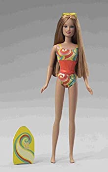 yÁzyAiEgpzRio de Janeiro Barbie Doll: Skipper Sister of Barbie by Mattel