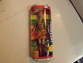 yÁzyAiEgpzBarbie Lifesavers School Cool by Mattel