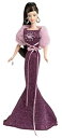 【中古】【輸入品・未使用】Barbie Collector Zodiac Dolls - Scorpio (October 24 - November 21)