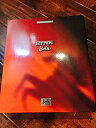 【中古】【輸入品・未使用】Ferrari Barbie Doll in Red Gown Limited Edition (2000) by Barbie