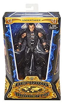 楽天市場】wwe アンダーテイカー フィギュアの通販 楽天市場】wwe アンダーテイカー フィギュアの通販