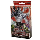 【中古】【輸入品・未使用】Yu-Gi-Oh 