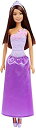 【中古】【輸入品・未使用】Barbie Princess Teresa Doll