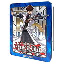 Yu-Gi-Oh! 2017 Mega Tin - Seto Kaiba