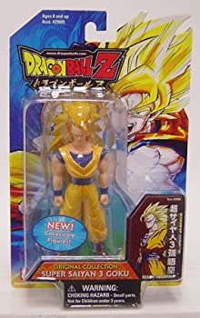 楽天市場】ドラゴンボール リアルワークス(コレクション 楽天市場】ドラゴンボール リアルワークス(コレクション