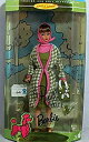 【中古】【輸入品・未使用】バービーBarbie 1995 Limited Edition