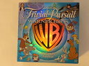 yÁzyAiEgpzWarner Brothers Trivial Pursuit - Family Edition