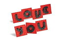 【中古】【輸入品・未使用】LEGO? VALENTINE LETTER SET * 40016 * 41 Piece Exclusive LEGO Valentine Set【メーカー名】【メーカー型番】40016【ブランド名】レゴ(LEGO)【商品説明】LEGO? VALENTINE LETTER SET * 40016 * 41 Piece Exclusive LEGO Valentine Set当店では初期不良に限り、商品到着から7日間は返品を 受付けております。映像作品には日本語吹き替え、日本語字幕が無い場合があり、プレーヤーによっては再生できませんので予めご了承ください。こちらは当店海外ショップで一般の方から買取した未使用・品です。通関検査の為、開封されることがございますので予めご了承くださいませ。買取した為、中古扱いとしております。日本語の説明書は付属しておりませんので予めご了承くださいませ。また、輸入商品の為、コンセントの形状が違う、電圧による商品の不動作などは当店では出来かねます。他モールとの併売品の為、完売の際はご連絡致しますのでご了承ください。ご注文からお届けまで1、ご注文⇒ご注文は24時間受け付けております。2、注文確認⇒ご注文後、当店から注文確認メールを送信します。3、当店海外倉庫から当店日本倉庫を経由しお届けしますので10〜30営業日程度でのお届けとなります。4、入金確認⇒前払い決済をご選択の場合、ご入金確認後、配送手配を致します。5、日本国内倉庫到着後、検品し異常がなければ出荷⇒配送準備が整い次第、出荷致します。配送業者、追跡番号等の詳細をメール送信致します。6、日本国内倉庫到着⇒出荷後、1〜3日後に商品が到着します。　※離島、北海道、九州、沖縄は遅れる場合がございます。予めご了承下さい。お電話でのお問合せは少人数で運営の為受け付けておりませんので、メールにてお問合せお願い致します。営業時間　月〜金　10:00〜17:00初期不良以外でのお客様都合によるご注文後のキャンセル・返品はお受けしておりませんのでご了承下さい。