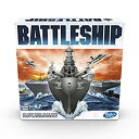 【中古】【輸入品・未使用】Hasbro A3264 BATTLESHIP- The Classic Naval Combat Game- Family Board Games- 2 Players- Ages 7+ Grey/ White/ Blue [並行輸入品]【メーカー名】HASBRO【メーカー型番】A3264【ブランド名】ハズブロ(HASBRO)【商品説明】Hasbro A3264 BATTLESHIP- The Classic Naval Combat Game- Family Board Games- 2 Players- Ages 7+ Grey/ White/ Blue [並行輸入品]当店では初期不良に限り、商品到着から7日間は返品を 受付けております。映像作品には日本語吹き替え、日本語字幕が無い場合があり、プレーヤーによっては再生できませんので予めご了承ください。こちらは当店海外ショップで一般の方から買取した未使用・品です。通関検査の為、開封されることがございますので予めご了承くださいませ。買取した為、中古扱いとしております。日本語の説明書は付属しておりませんので予めご了承くださいませ。また、輸入商品の為、コンセントの形状が違う、電圧による商品の不動作などは当店では出来かねます。他モールとの併売品の為、完売の際はご連絡致しますのでご了承ください。ご注文からお届けまで1、ご注文⇒ご注文は24時間受け付けております。2、注文確認⇒ご注文後、当店から注文確認メールを送信します。3、当店海外倉庫から当店日本倉庫を経由しお届けしますので10〜30営業日程度でのお届けとなります。4、入金確認⇒前払い決済をご選択の場合、ご入金確認後、配送手配を致します。5、日本国内倉庫到着後、検品し異常がなければ出荷⇒配送準備が整い次第、出荷致します。配送業者、追跡番号等の詳細をメール送信致します。6、日本国内倉庫到着⇒出荷後、1〜3日後に商品が到着します。　※離島、北海道、九州、沖縄は遅れる場合がございます。予めご了承下さい。お電話でのお問合せは少人数で運営の為受け付けておりませんので、メールにてお問合せお願い致します。営業時間　月〜金　10:00〜17:00初期不良以外でのお客様都合によるご注文後のキャンセル・返品はお受けしておりませんのでご了承下さい。