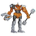 yÁzyAiEgpzTransformers Age of Extinction Grimlock Power Attacker