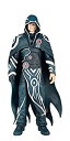 【中古】【輸入品・未使用】Magic The Gathering Funko Legacy Collection Action Figure: 6" Jace Beleren [並行輸入品]