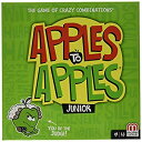 yÁzyAiEgpzApples to Apples Junior