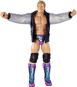 楽天市場】wwe chris jerichoの通販