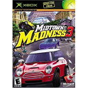 【中古】【輸入品・未使用】Midtown Madness X / Game【メーカー名】Microsoft【メーカー型番】【ブランド名】マイクロソフト【商品説明】Midtown Madness X / Game当店では初期不良に限り、商品到着から7日間は返品を 受付けております。映像作品には日本語吹き替え、日本語字幕が無い場合があり、プレーヤーによっては再生できませんので予めご了承ください。こちらは当店海外ショップで一般の方から買取した未使用・品です。通関検査の為、開封されることがございますので予めご了承くださいませ。買取した為、中古扱いとしております。日本語の説明書は付属しておりませんので予めご了承くださいませ。また、輸入商品の為、コンセントの形状が違う、電圧による商品の不動作などは当店では出来かねます。他モールとの併売品の為、完売の際はご連絡致しますのでご了承ください。ご注文からお届けまで1、ご注文⇒ご注文は24時間受け付けております。2、注文確認⇒ご注文後、当店から注文確認メールを送信します。3、当店海外倉庫から当店日本倉庫を経由しお届けしますので10〜30営業日程度でのお届けとなります。4、入金確認⇒前払い決済をご選択の場合、ご入金確認後、配送手配を致します。5、日本国内倉庫到着後、検品し異常がなければ出荷⇒配送準備が整い次第、出荷致します。配送業者、追跡番号等の詳細をメール送信致します。6、日本国内倉庫到着⇒出荷後、1〜3日後に商品が到着します。　※離島、北海道、九州、沖縄は遅れる場合がございます。予めご了承下さい。お電話でのお問合せは少人数で運営の為受け付けておりませんので、メールにてお問合せお願い致します。営業時間　月〜金　10:00〜17:00初期不良以外でのお客様都合によるご注文後のキャンセル・返品はお受けしておりませんのでご了承下さい。