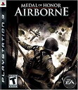 yÁzyAiEgpzMedal of Honor Airborne (A) - PS3