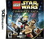 【中古】【輸入品・未使用】Lego Star Wars Complete Saga （輸入盤：北米）