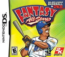 yÁzyAiEgpzMajor League Baseball 2K8 Fantasy All-Stars (A)