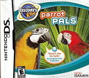 【中古】【輸入品 未使用】Discovery Kids Parrot Pals (輸入版)