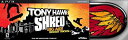 yÁzyAiEgpzTony Hawk: Shred Bundle (A) - PS3