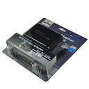 【中古】【輸入品・未使用】セガサターン コントローラー・アダプター(PC用)(3)