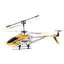 【中古】【輸入品・未使用】Syma S107/S107G R/C Helicopter [輸入品]