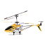 【中古】【輸入品・未使用】Syma S107/S107G R/C Helicopter [輸入品]