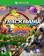 【中古】【輸入品・未使用】TrackMania Turbo(輸入版:北米) - XboxOne