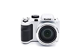 šۡ͢ʡ̤ѡKodak PIXPRO Astro Zoom AZ421 16 MP Digital Camera with 4...