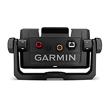 yÁzyAiEgpzGarmin Tilt/Swivel Mount 010-12672-05 Tilt/Swivel Mount EchoMap+ 7Xsv