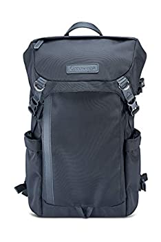 yÁzyAiEgpzVEO GM 42M Backpack (Black)