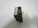 【中古】【輸入品・未使用】Schneider Electricミニチュア回路遮断器120?/ 240ボルト20-amp qob1201021?Molded Ca...