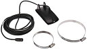 【中古】【輸入品・未使用】TRANSDUCER XTM 9 HDSI 180 T HD