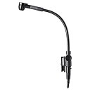 【中古】【輸入品・未使用】AKG ワイヤレスシステム・ボディパック型送信機用コンデンサー型マイクロホン C516ML(2)