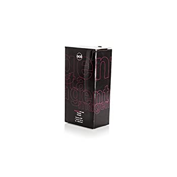 【中古】【輸入品・未使用】オセ TCS500用コンビパック（マゼンタ）