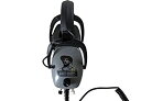 【中古】【輸入品・未使用】Detectorpro グレー ゴースト 究極 金属 探知機 ヘッドフォン(2)