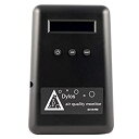 【中古】【輸入品 未使用】Pro air quality monitor