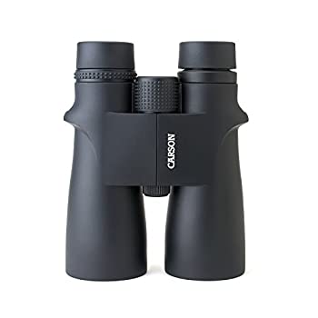 šۡ͢ʡ̤ѡCarson VP꡼ 12x50mm ɿд (VP-250)