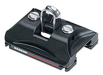 【中古】【輸入品・未使用】Harken SB CB 高負荷ピボットシャックルカー 【中古】【輸入品・未使用】Harken SB CB 高負荷ピボットシャックルカー