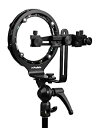 【中古】【輸入品・未使用】Profoto RFiスピードリングアダプター speedlight 100520