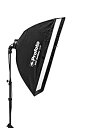 【中古】【輸入品・未使用】Profoto OCFソフトボックス 30x90cm 101217