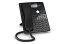 šۡ͢ʡ̤ѡSnom D725 Professional Business Phone by Snom