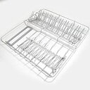 【中古】【輸入品・未使用】Fisher/Paykel 524665 ベースラックキット Ph7スペア(2)