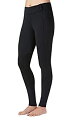 【中古】【輸入品・未使用】Sit Tight Wind Pro 膝パッチタイツ X-Large ブラック
